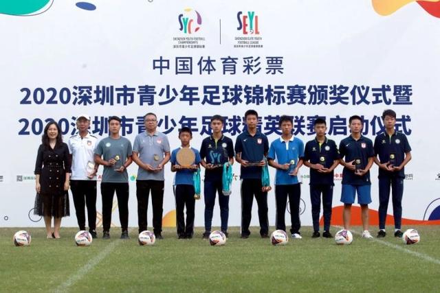 U18女篮惜败日本，陈楠战术引争议，双核未获重用